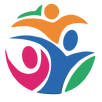 John Dewey School APK