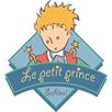 Ecole Petit Prince APK