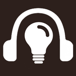 sAudio