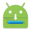 Flasher APK