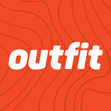 Outfit Outdoors