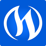 Mobile Data Share