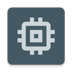 Oatmeal APK