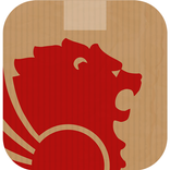 Lion Parcel