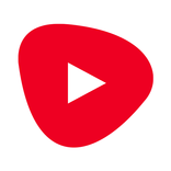 Trending Video