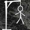 Hang Man APK