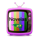 Resumo Novelas - Notícias, pro APK