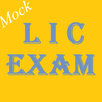 Lic Agent Exam (IC-38)Mock Test 2018-2019 APK