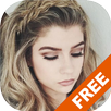 Hairstyle 2017 APK