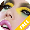 Make Up Art APK