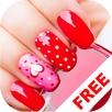 Nails Tutorial 2017 APK