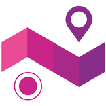 Mapwize