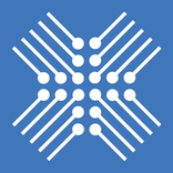 Medi360 Connect