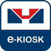 Hanzamedia e-kiosk APK