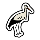 Минск APK
