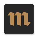 Meduza — новости дня APK