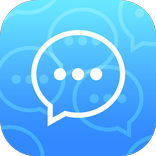 Messenger Messenger 📨