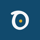 Omnirooms.com icon