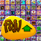 Friv Juegos IO Gratis