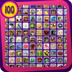 Juegos de Chicas - Girls Games io APK