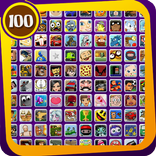 Juegos Gratis io