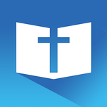 New International Reader's Ver