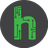 APK Hack