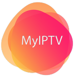 MyIPTV