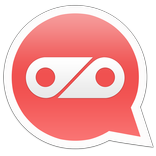 NewFaces.io 3km Chat Radar