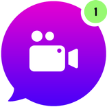 Video Call Recorder & Video Recorder - Recordio