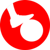 Footwiz - Football feints APK
