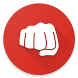 Punch
