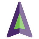 Ware APK