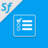 Asset Management From Smartface