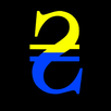 KursUA - Курсы валют в Украине APK