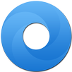 Snap Browser APK