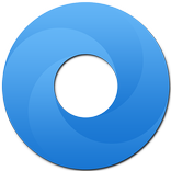 Snap Browser
