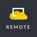 ScreenCloud Signage Remote