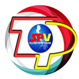 SPVTOP Technouser