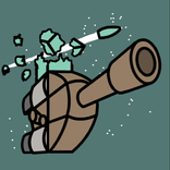 SpaceHunters
