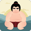SumoRoll APK