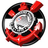 Corinthians Lanterna