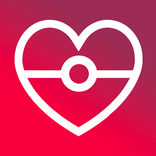 Pokédating - GO catch players