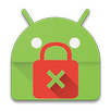 SSL Checker APK