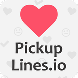 Pickup Lines.io