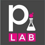 PictoLAB