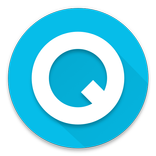 Quester :- Monitoring App