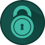 Lockd