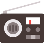 welle.io DAB+ SDR