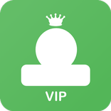 Royal Followers VIP Instagram